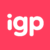 IGP.COM