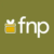 FNP - Ferns n Petals