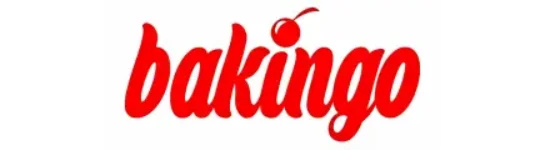 bakingo logo