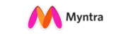 Myntra