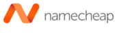 Namecheap