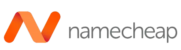 Namecheap