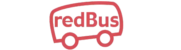 RedBus