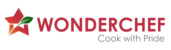 Wonderchef by Sanjeev Kapoor